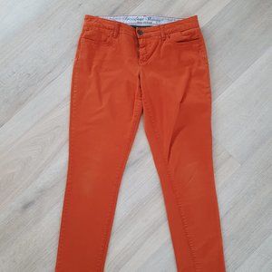 Tommy Hilfiger Freedom Skinny